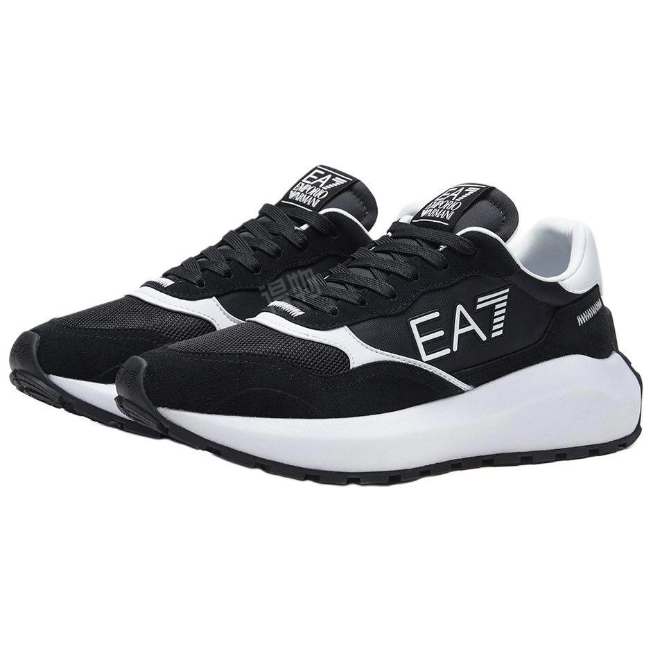 EMPORIO ARMANI EA7