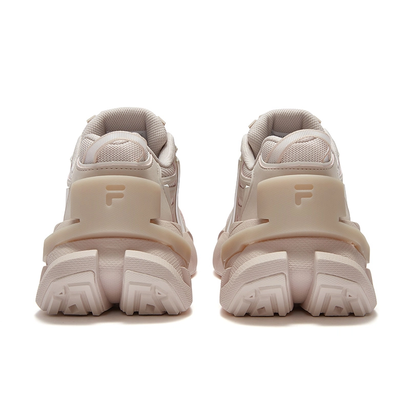 FILA FUSION TI-22