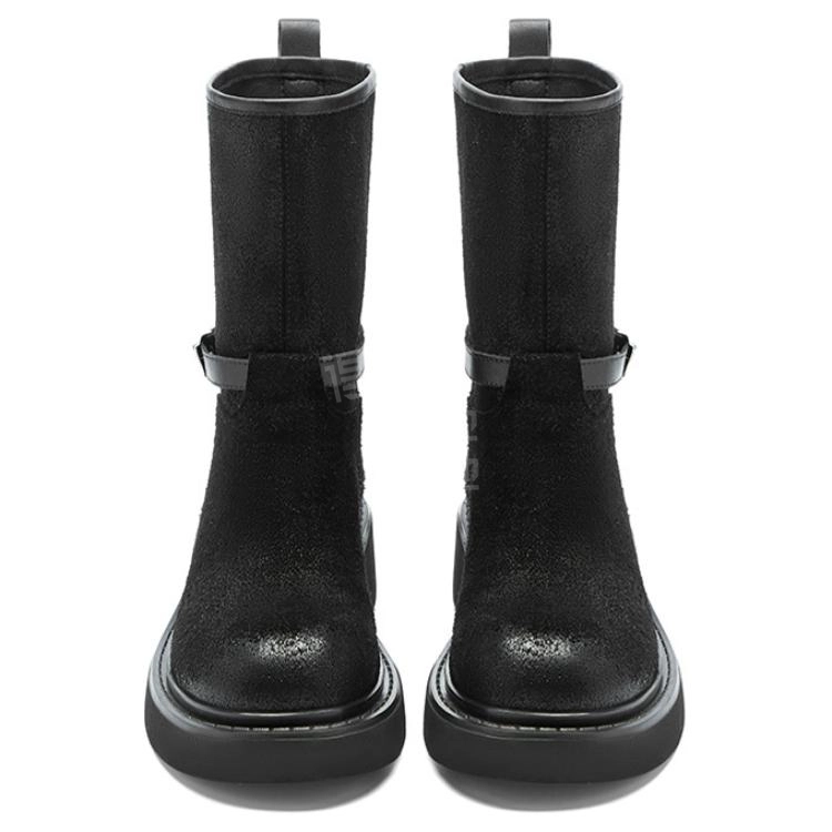 NINE WEST 4.7cm