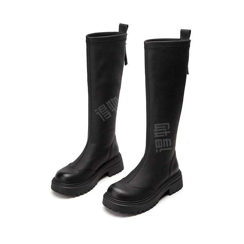 EXULL Q 5.5cm