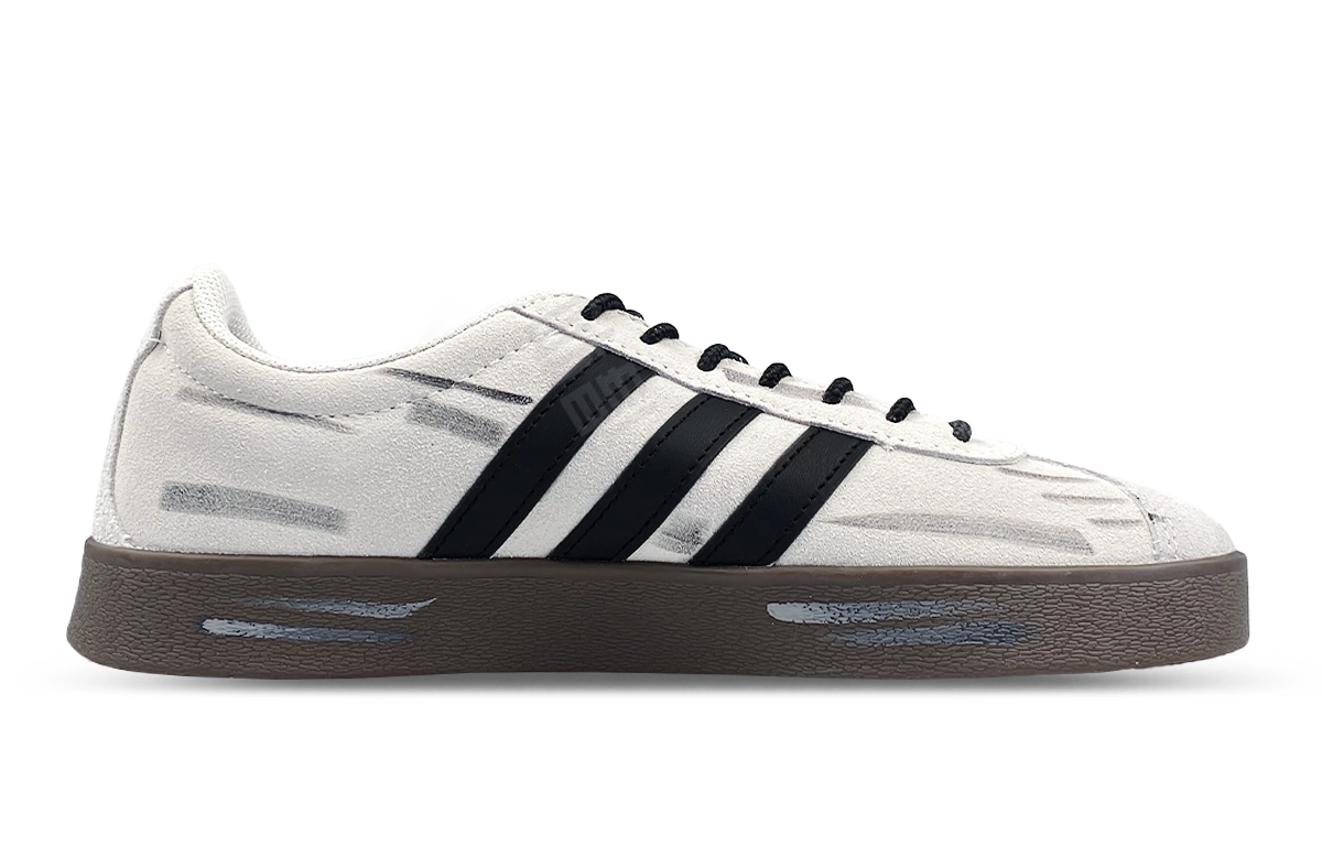 adidas neo VL Court 2.0