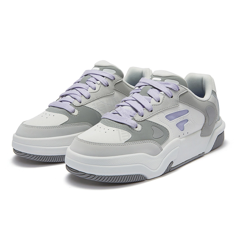 FILA FUSION GRIND
