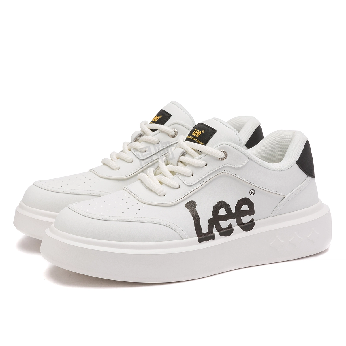 Lee