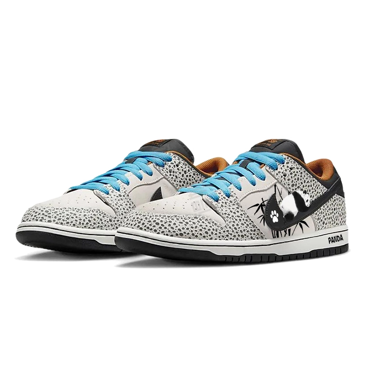 Nike Dunk SB SB Low