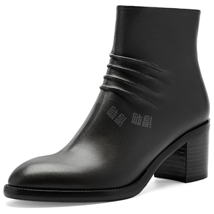 NINE WEST 6.5cm