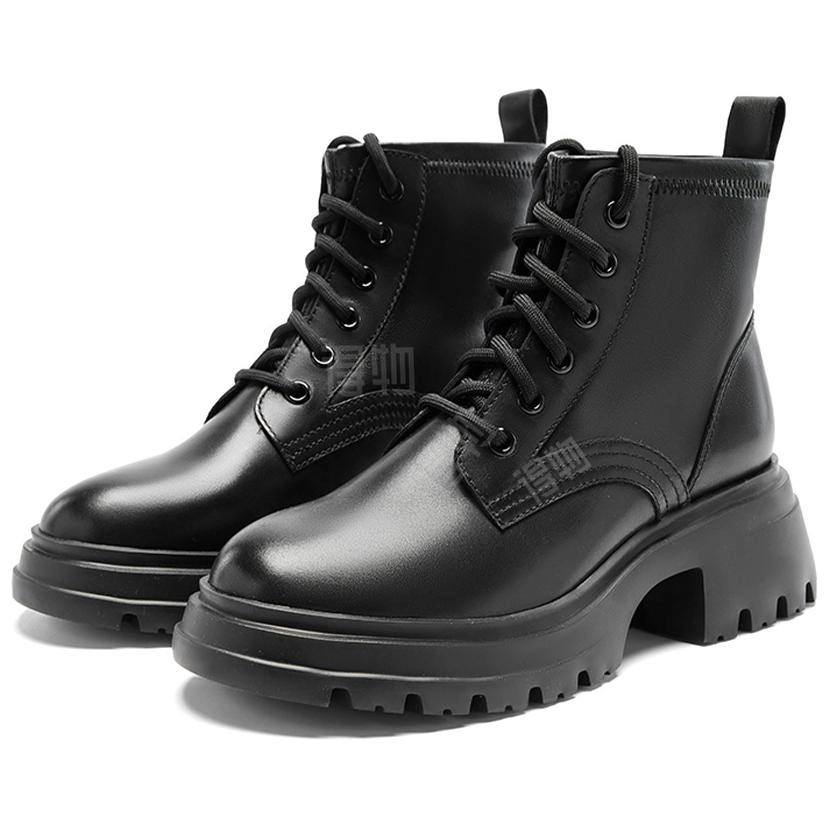 NINE WEST 5cm