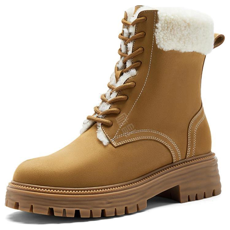 NINE WEST 5cm