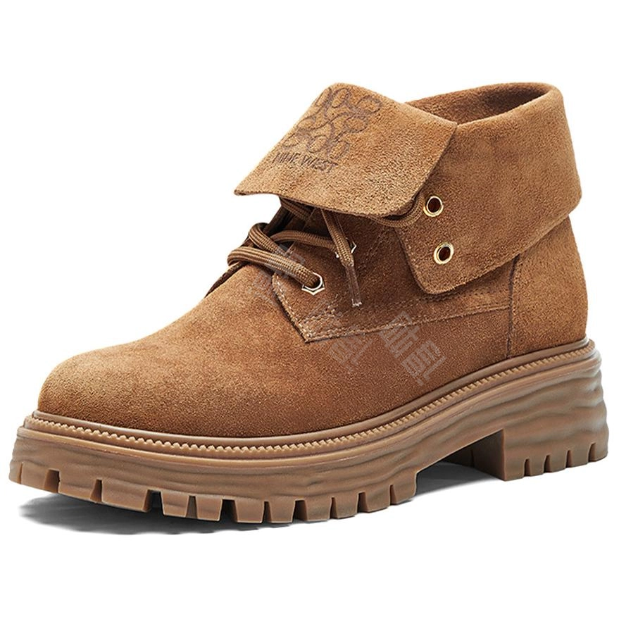 NINE WEST 4.5cm