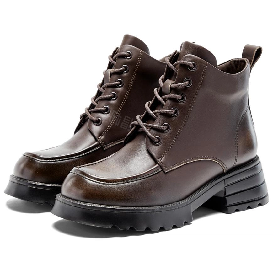 NINE WEST 5.5cm