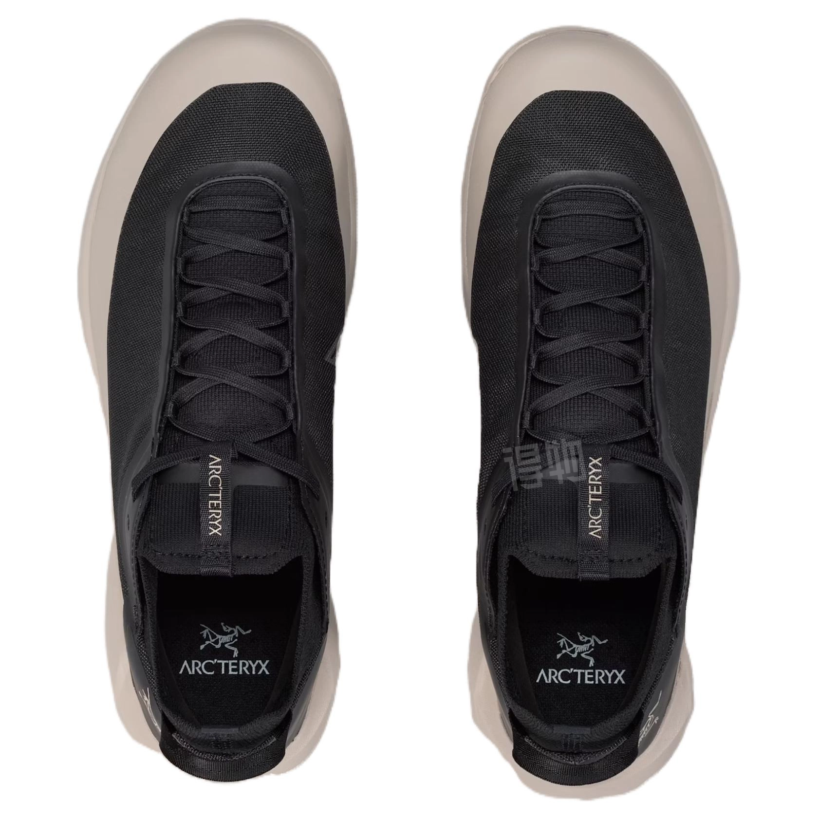 Arcteryx Vertex Alpine