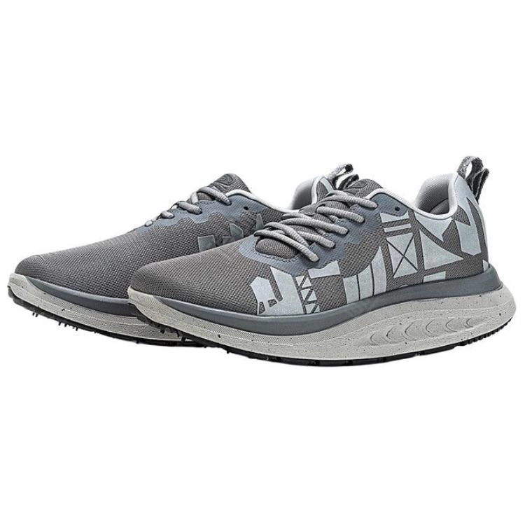 ENGINEERED GARMENTS x KEEN WK400 EG