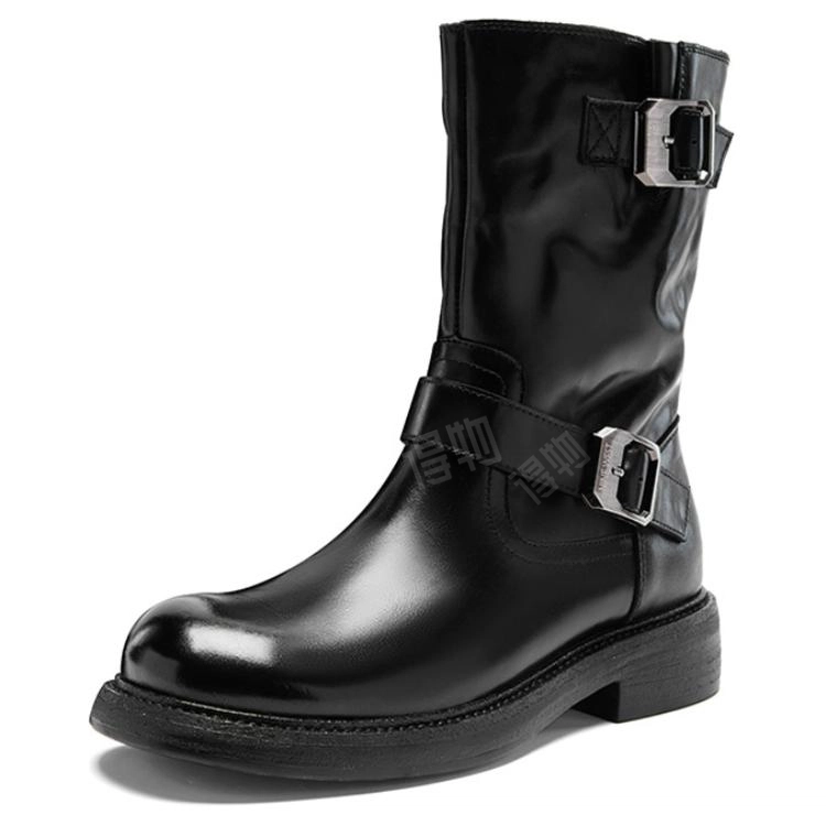 NINE WEST 4cm