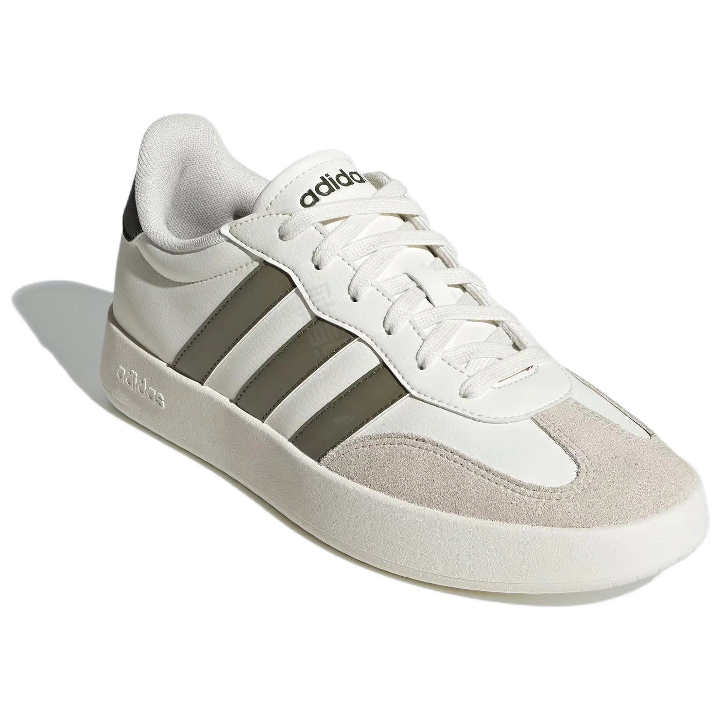 adidas BARREDA