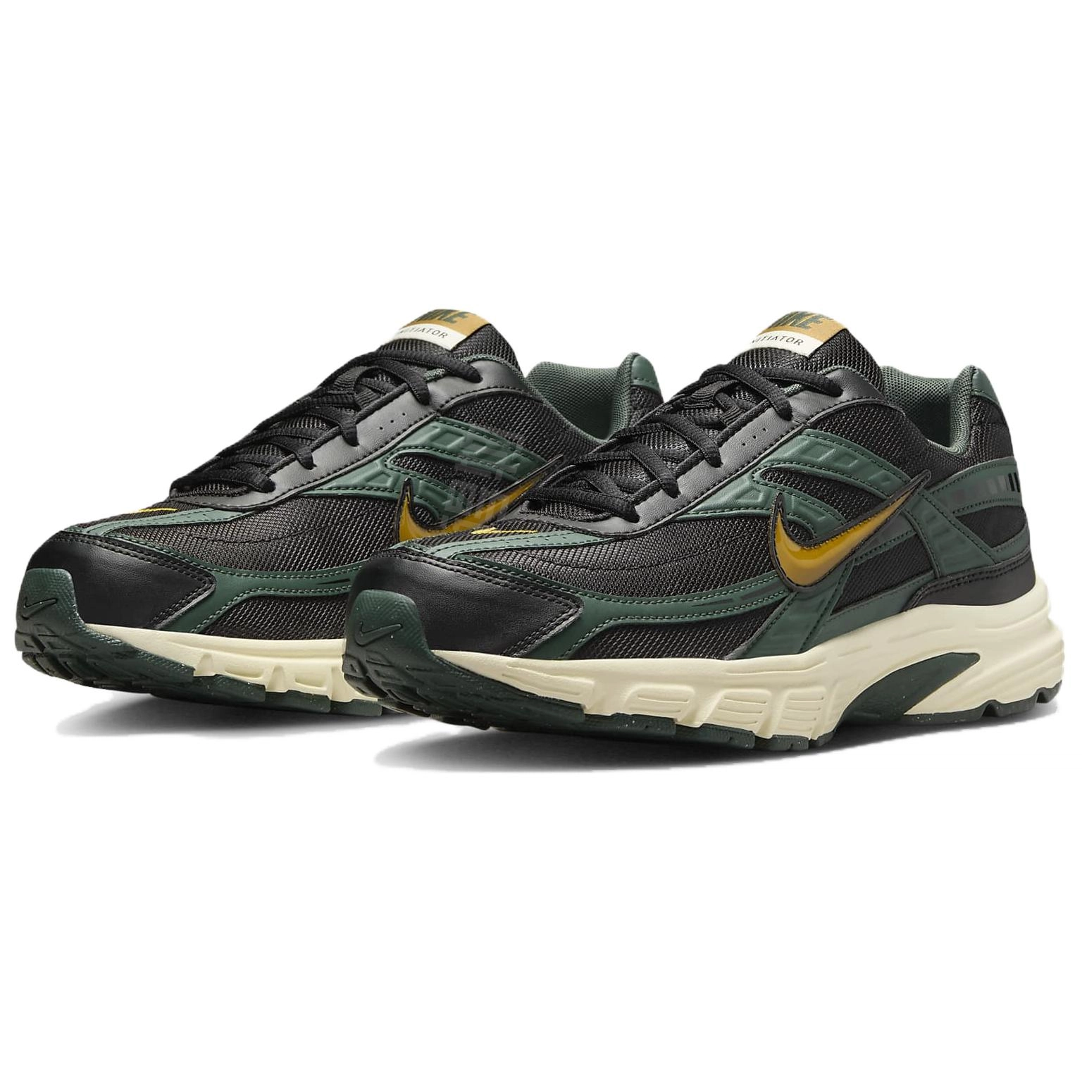 Nike Initiator