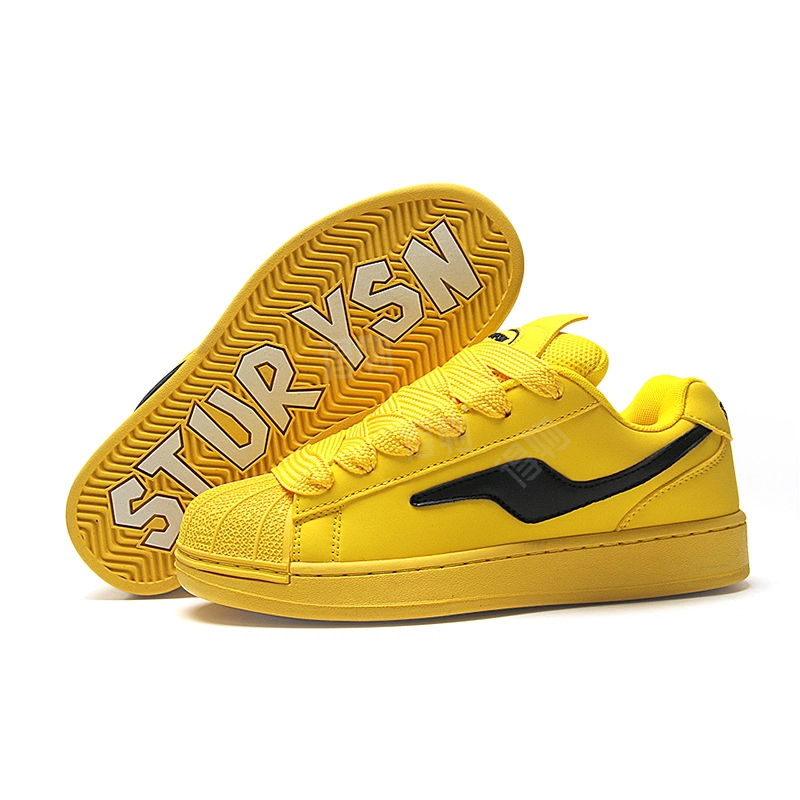 STUR YSN