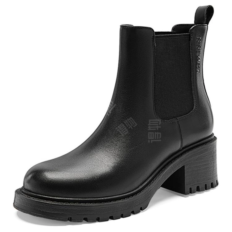 NINE WEST 5.8cm