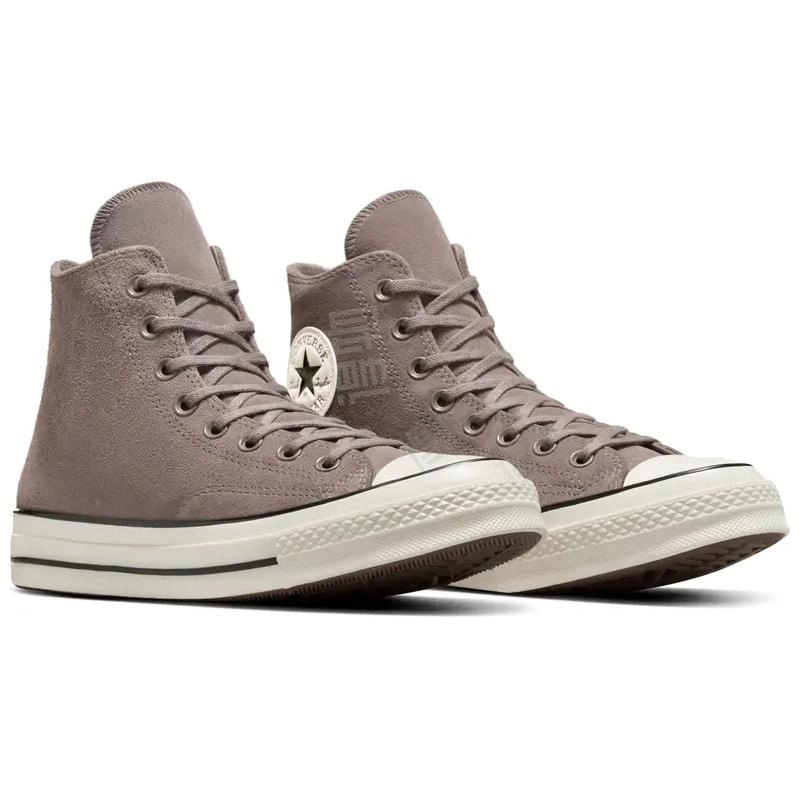 Converse Chuck 70 Heritage