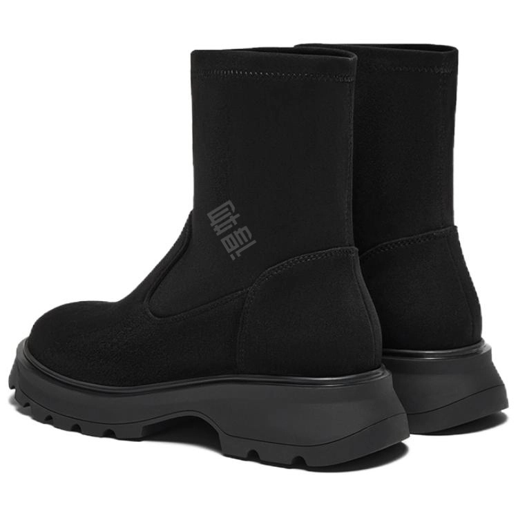BATA