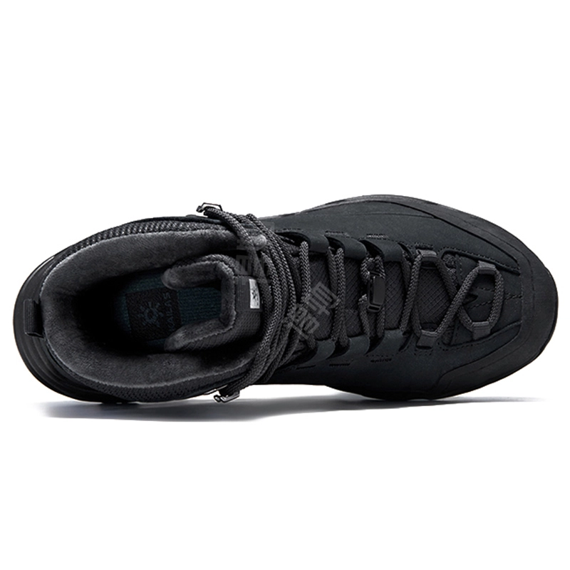 KAILAS N53-2 FLT MID