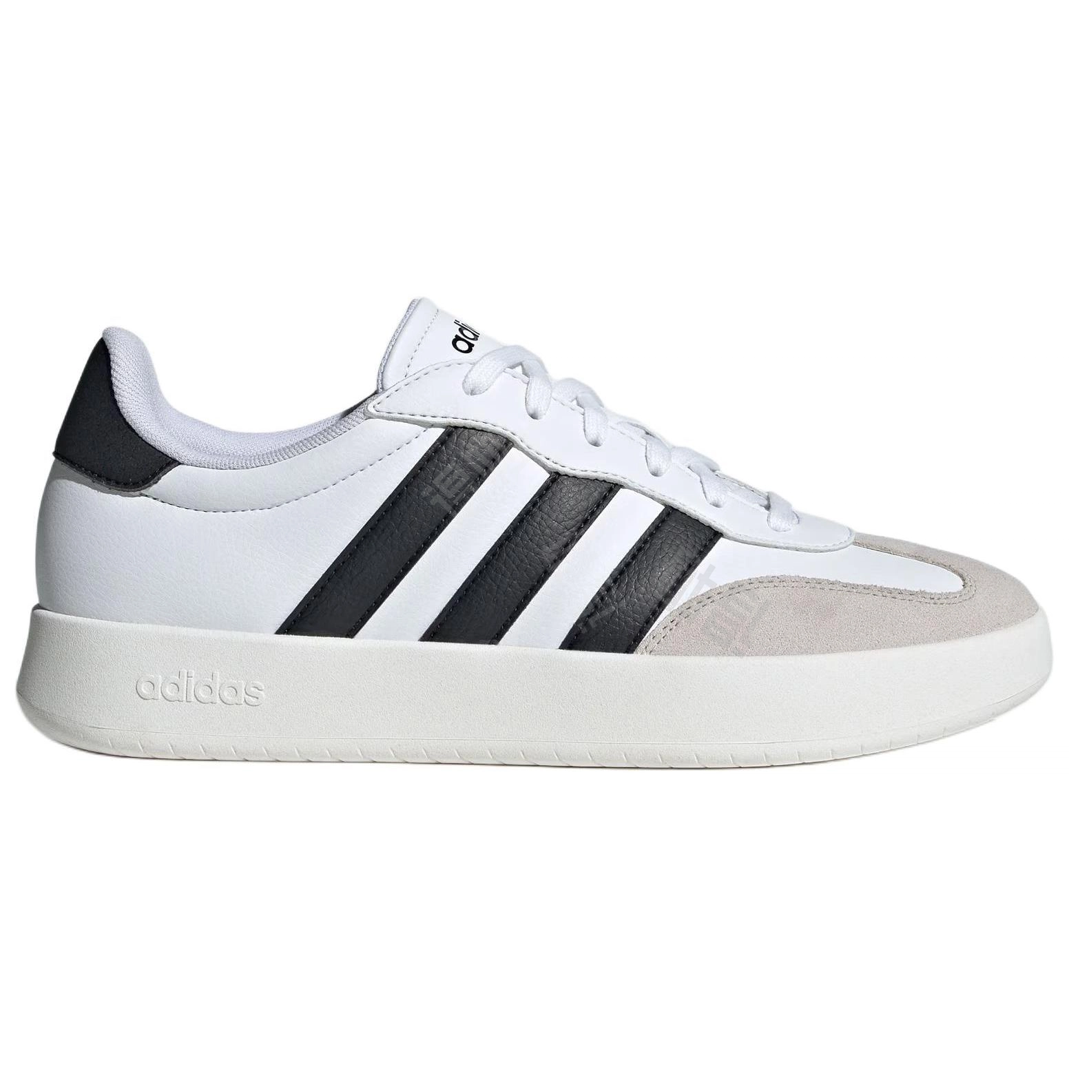 adidas BARREDA