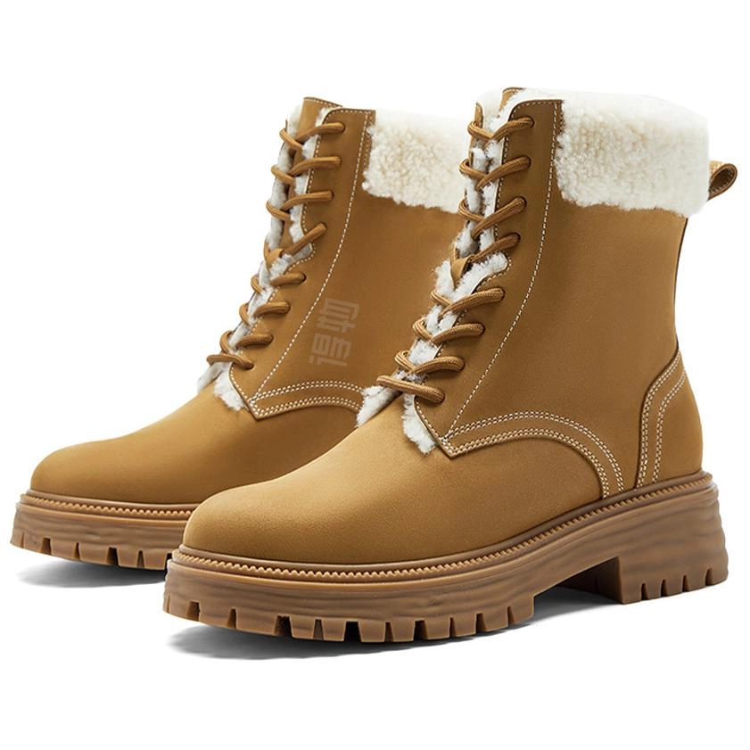 NINE WEST 5cm
