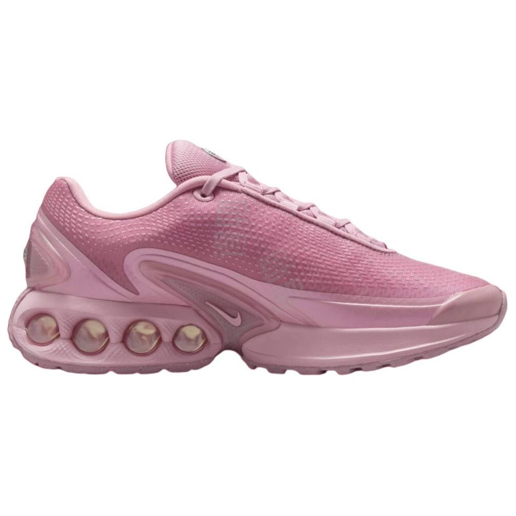 Nike Air Max Dn