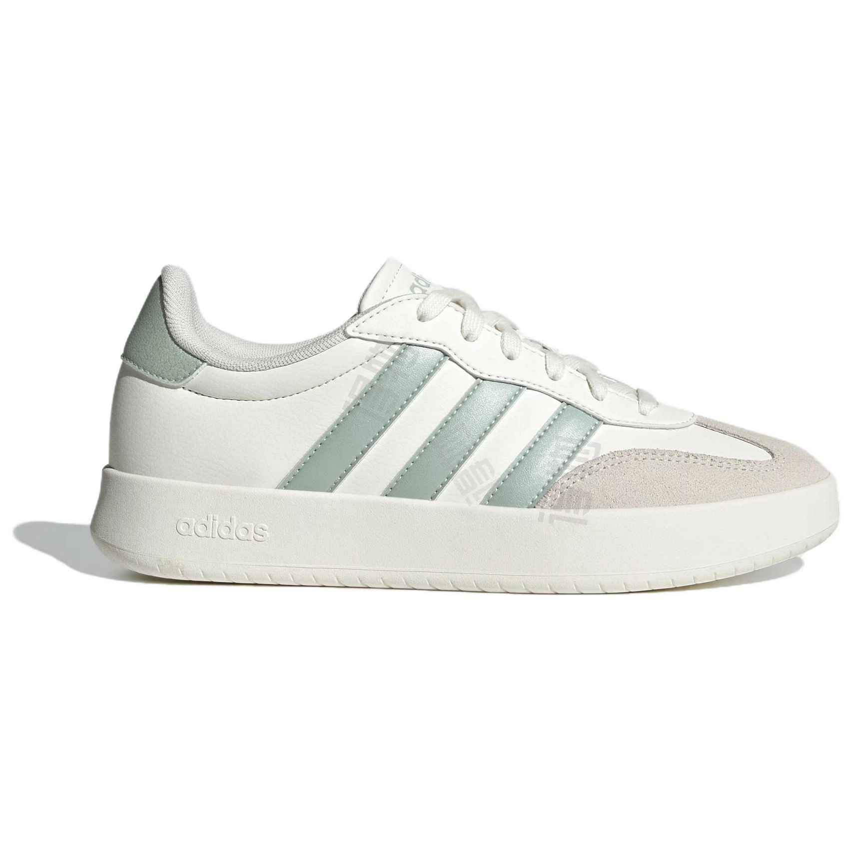 adidas BARREDA