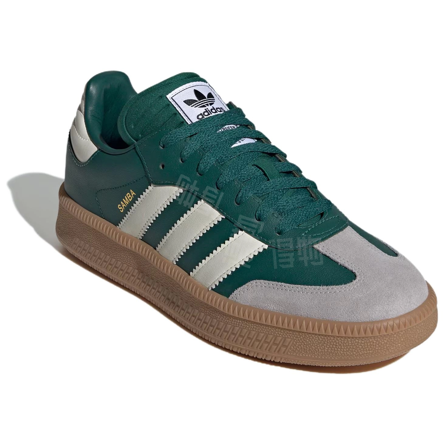 adidas originals Samba