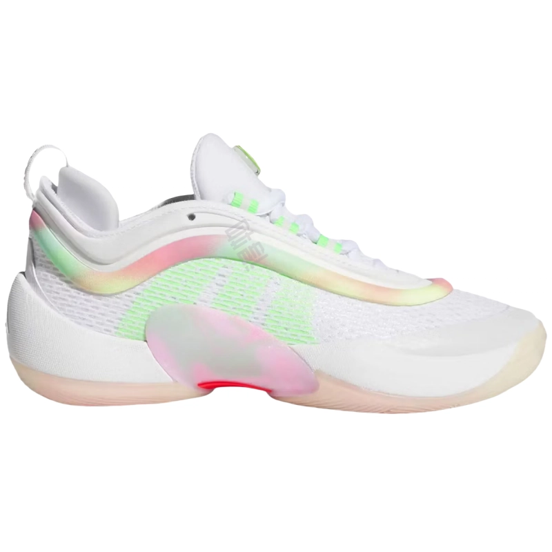 adidas D.O.N. Issue 6