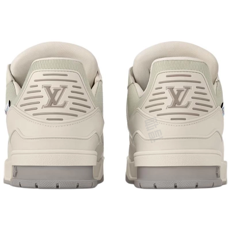 LOUIS VUITTON SKI