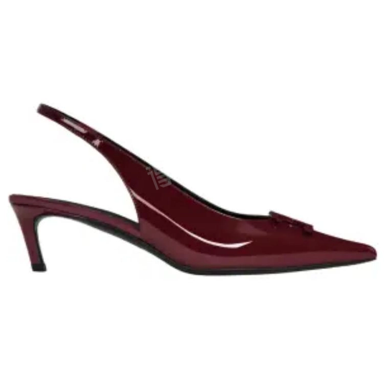 CELINE 5cm