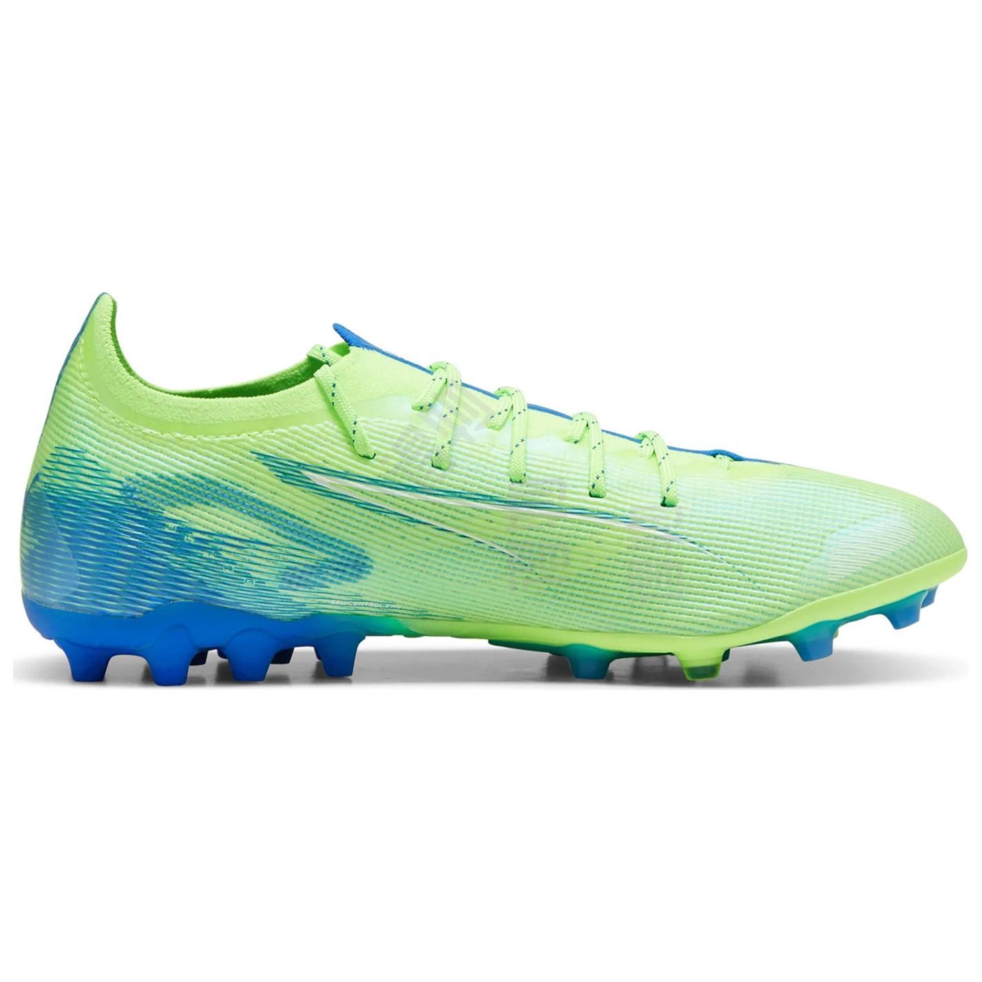 PUMA Ultra 5