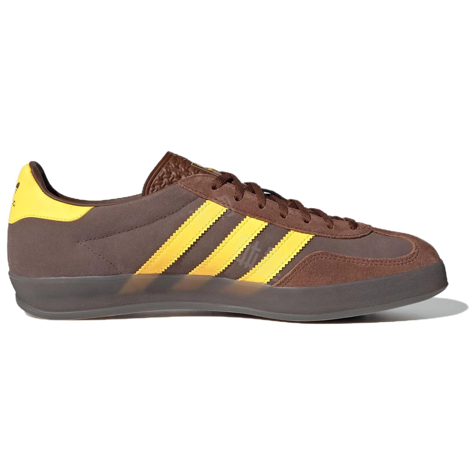 adidas originals GAZELLE INDOOR