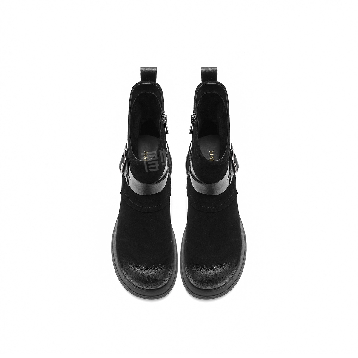 HARSON 4cm