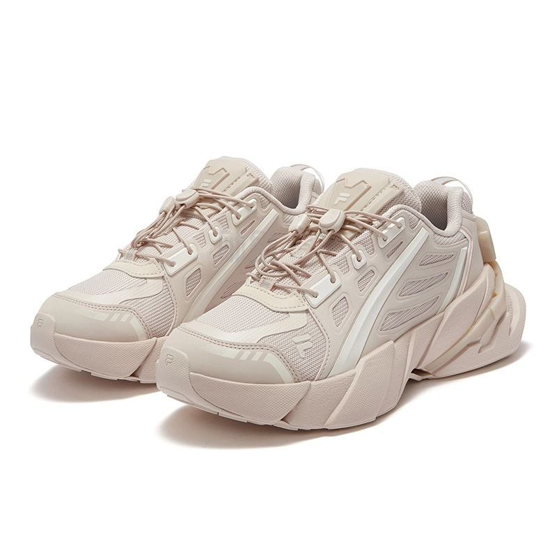 FILA FUSION TI-22