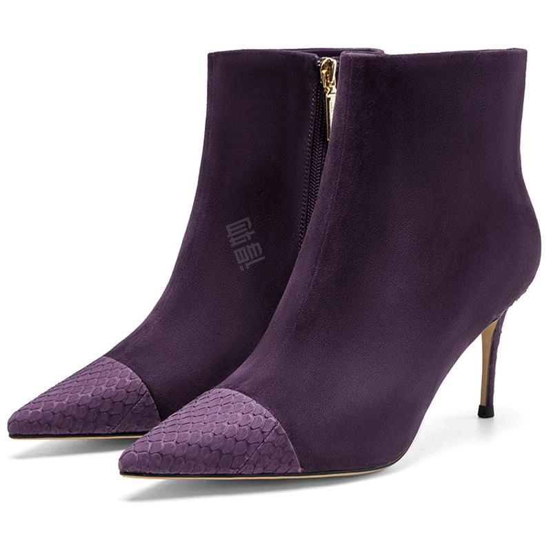 NINE WEST 7.5cm