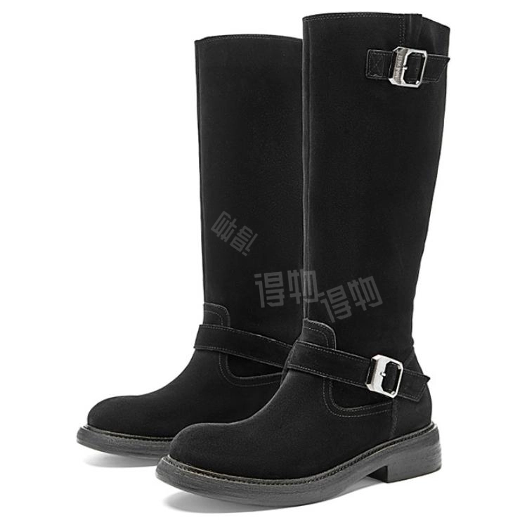 NINE WEST 3.8cm