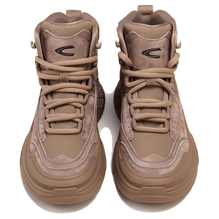 CAMEL ACTIVE