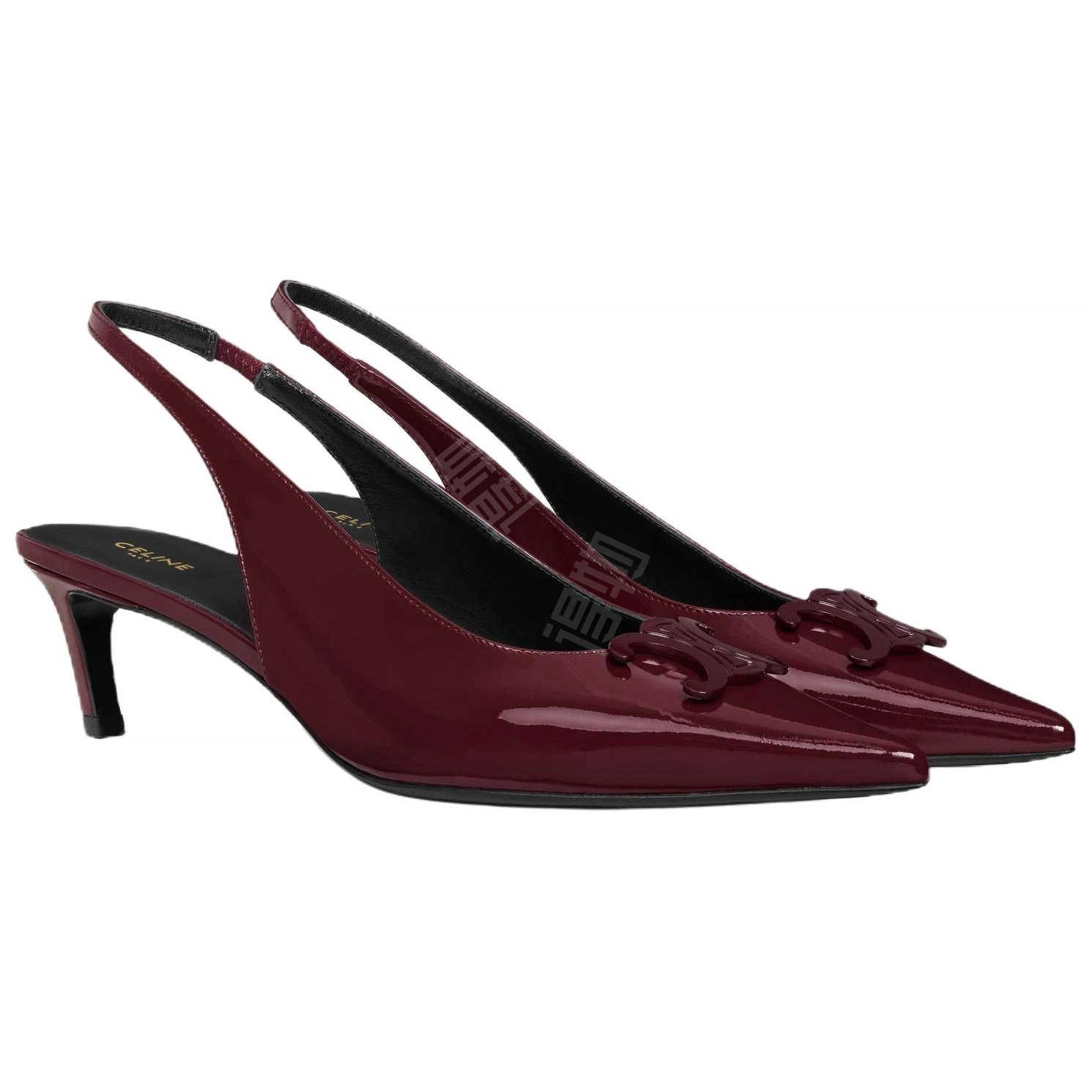 CELINE 5cm