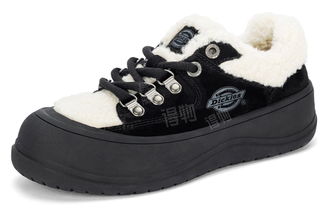 Dickies