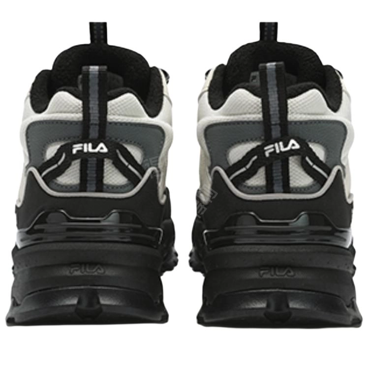 FILA Trek 1S