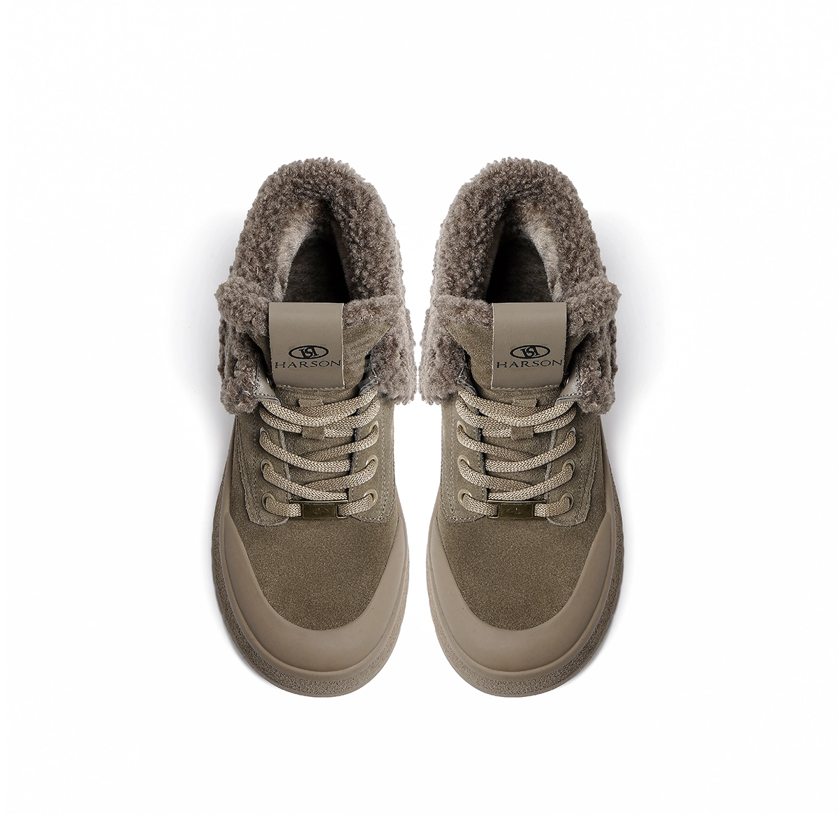 HARSON 4cm