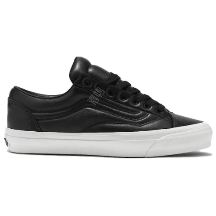 Vans Old Skool 36