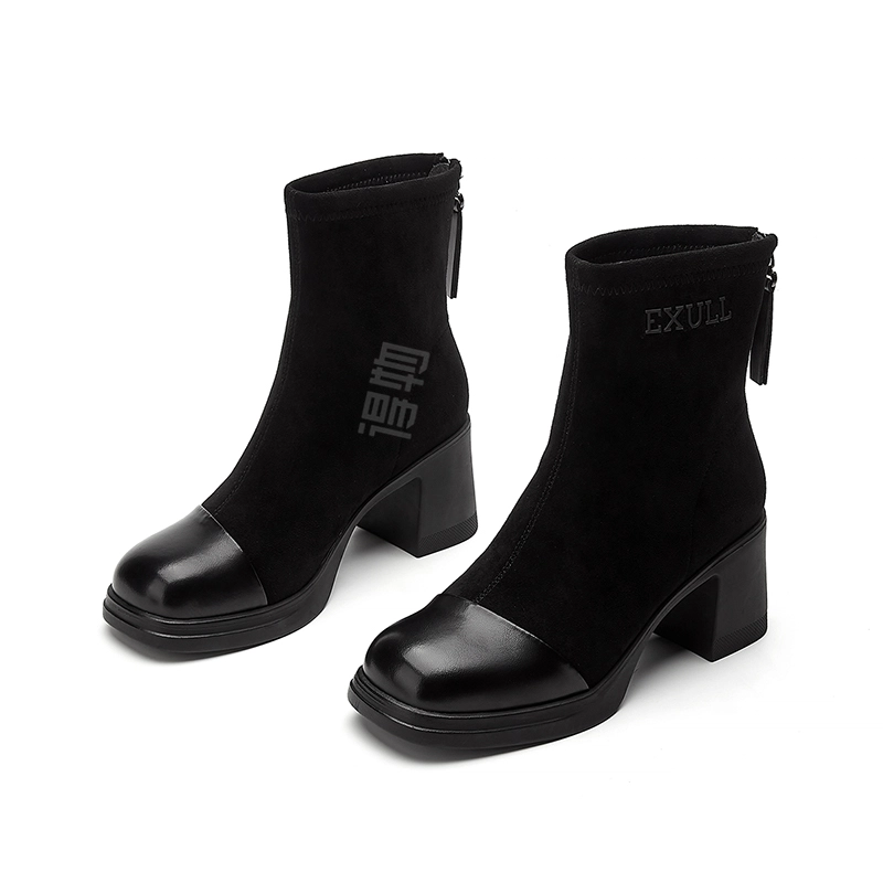 EXULL Q 6cm