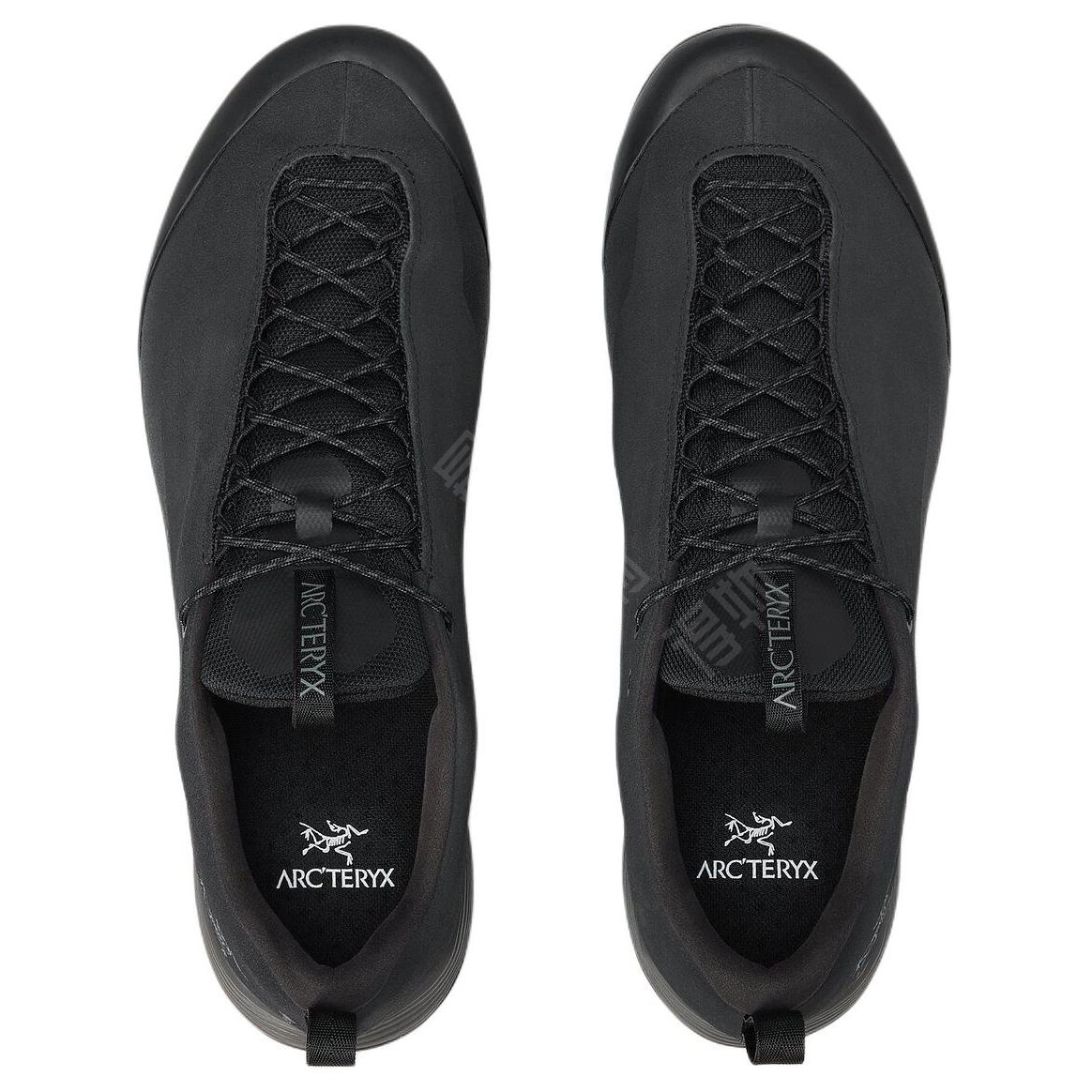 Arcteryx Konseal FL 2 GTX