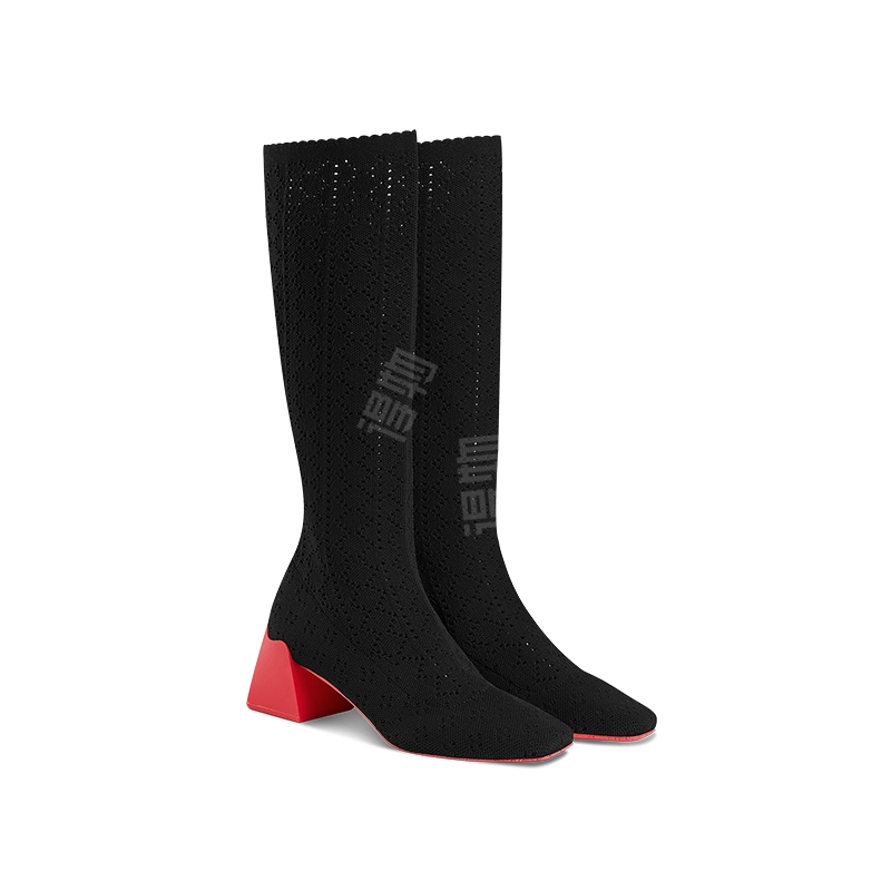 JC DAMO 5.5cm