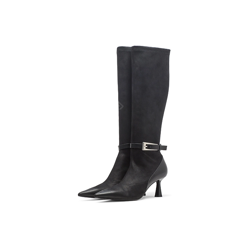 Coup De Foudre 6.5cm