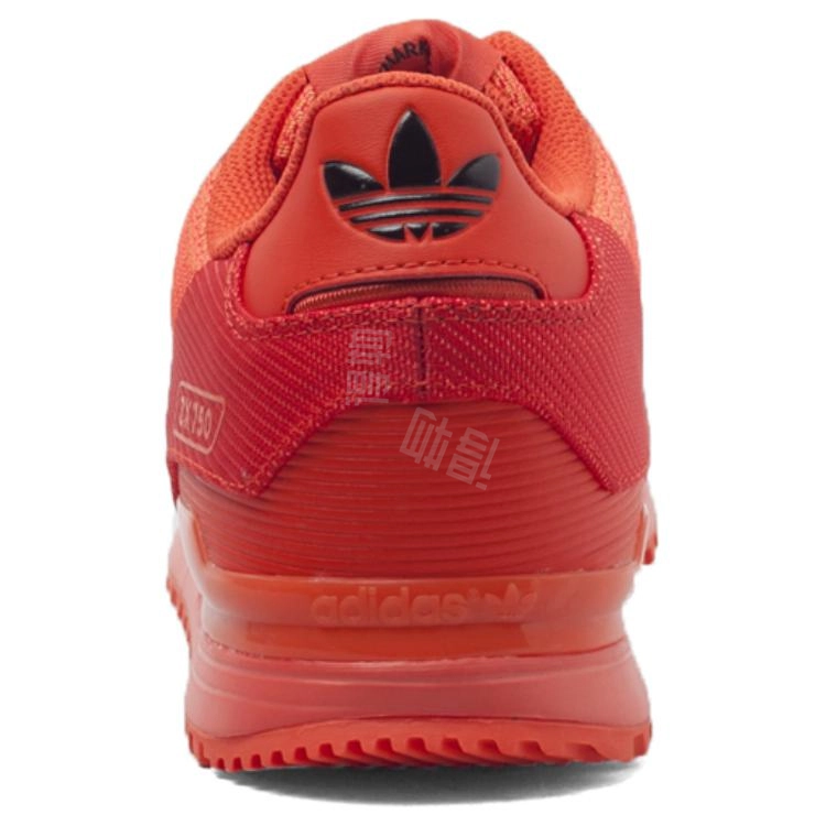 adidas originals ZX 750 WV