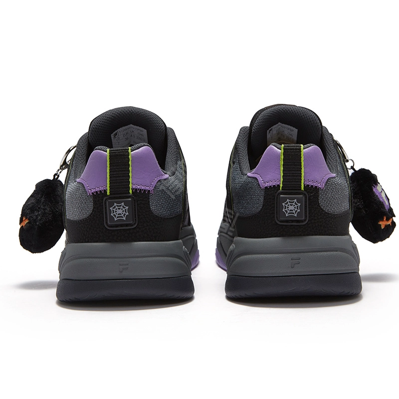 FILA FUSION BANK II