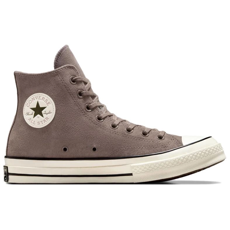 Converse Chuck 70 Heritage